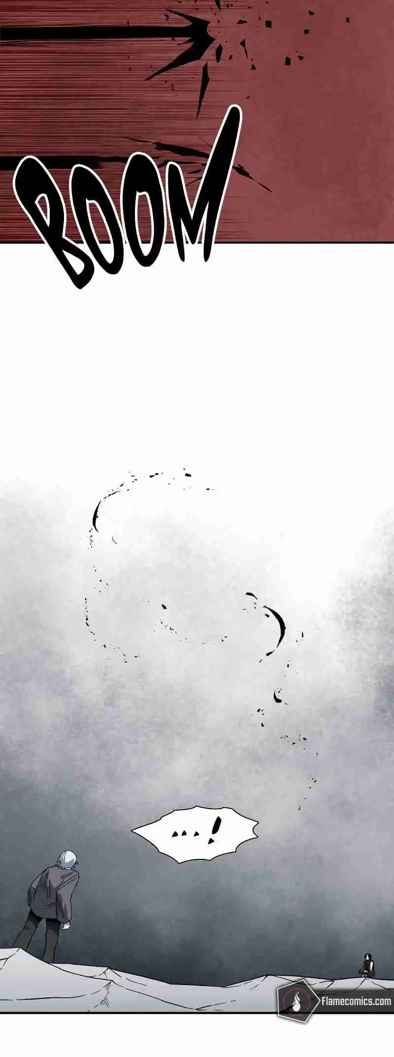 One Step Closer to the Demon King 156