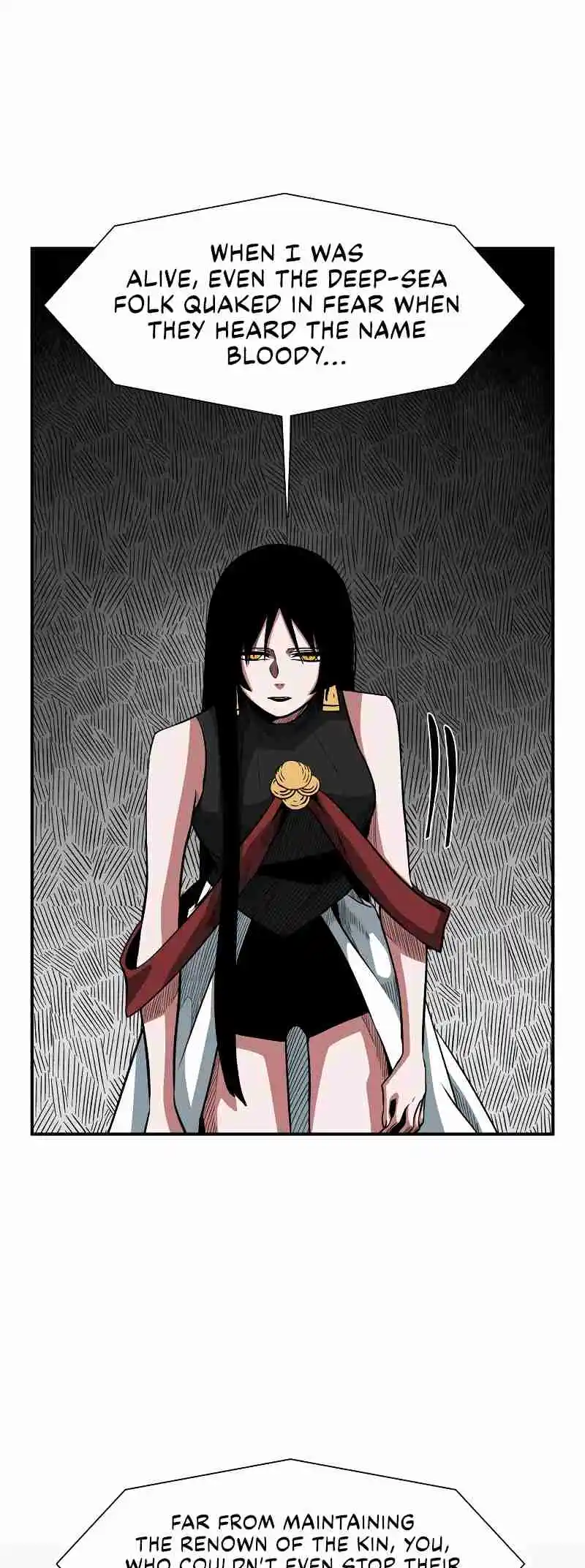 One Step Closer to the Demon King 156