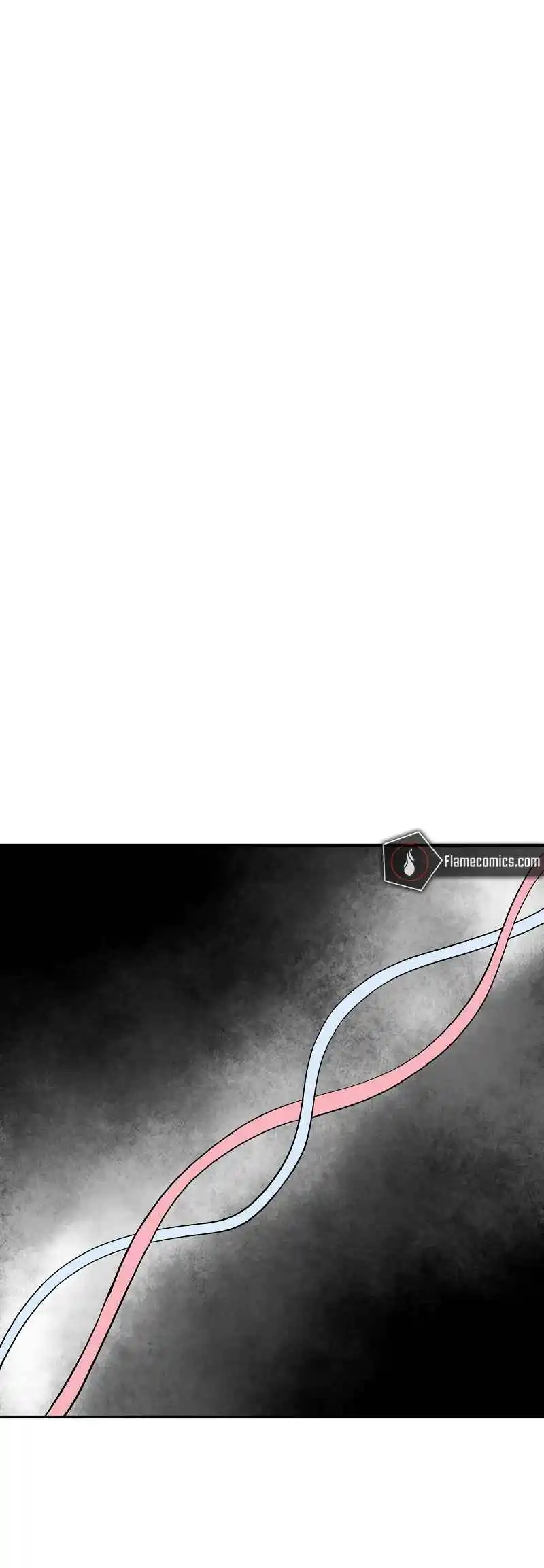 One Step Closer to the Demon King 156