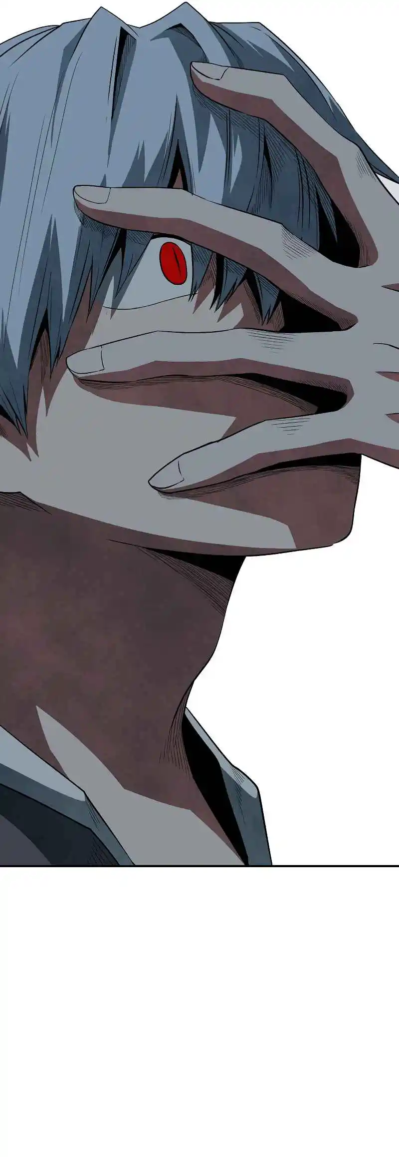 One Step Closer to the Demon King 156