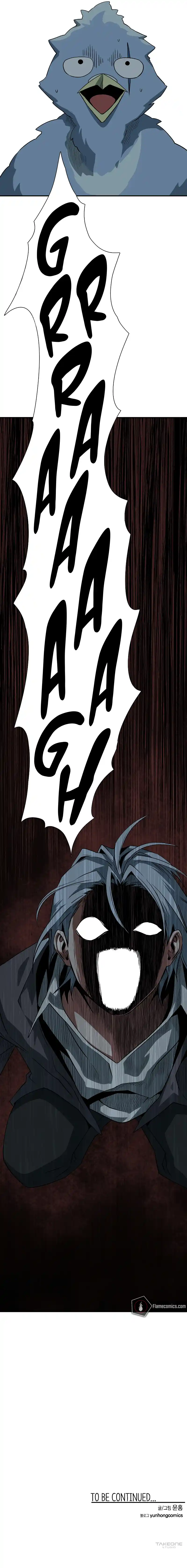 One Step Closer to the Demon King 156