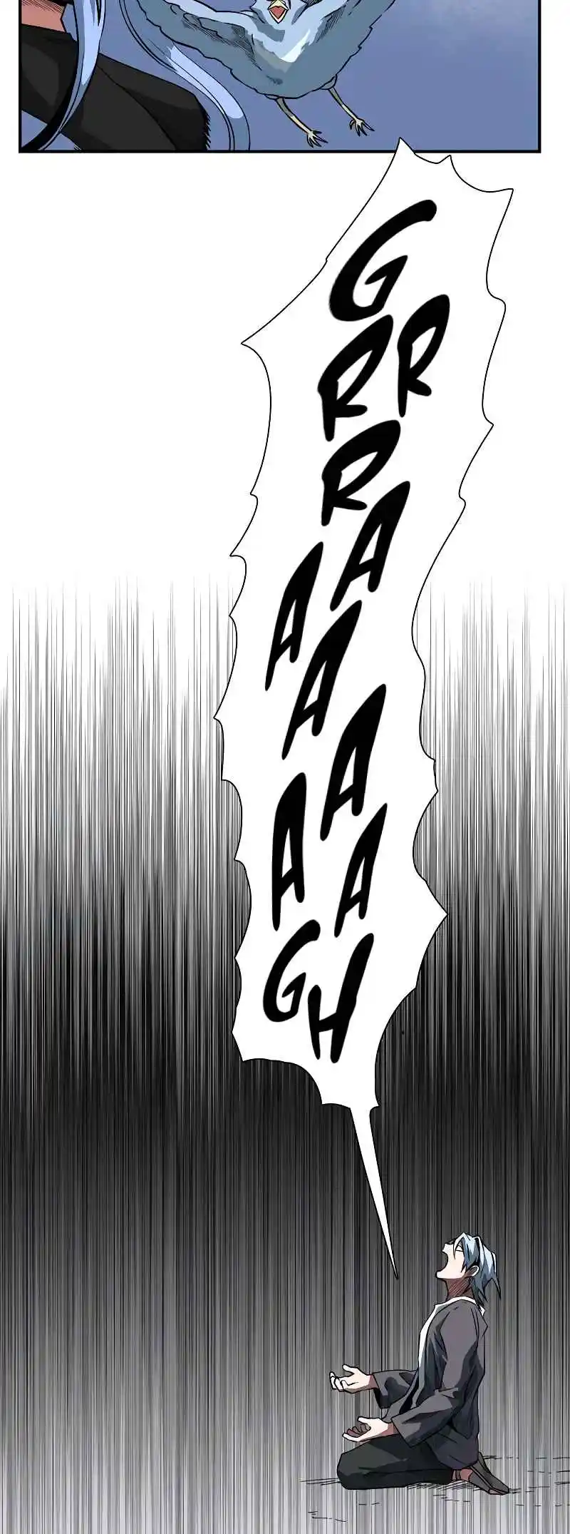 One Step Closer to the Demon King 157