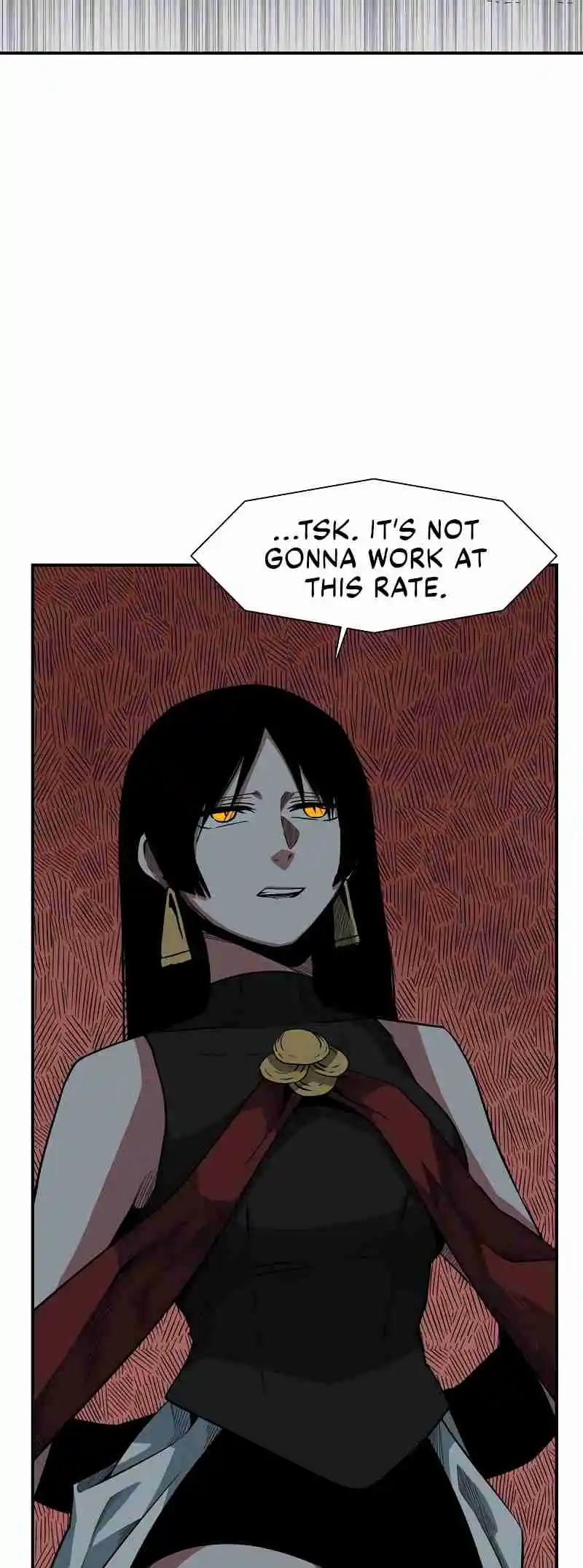 One Step Closer to the Demon King 157