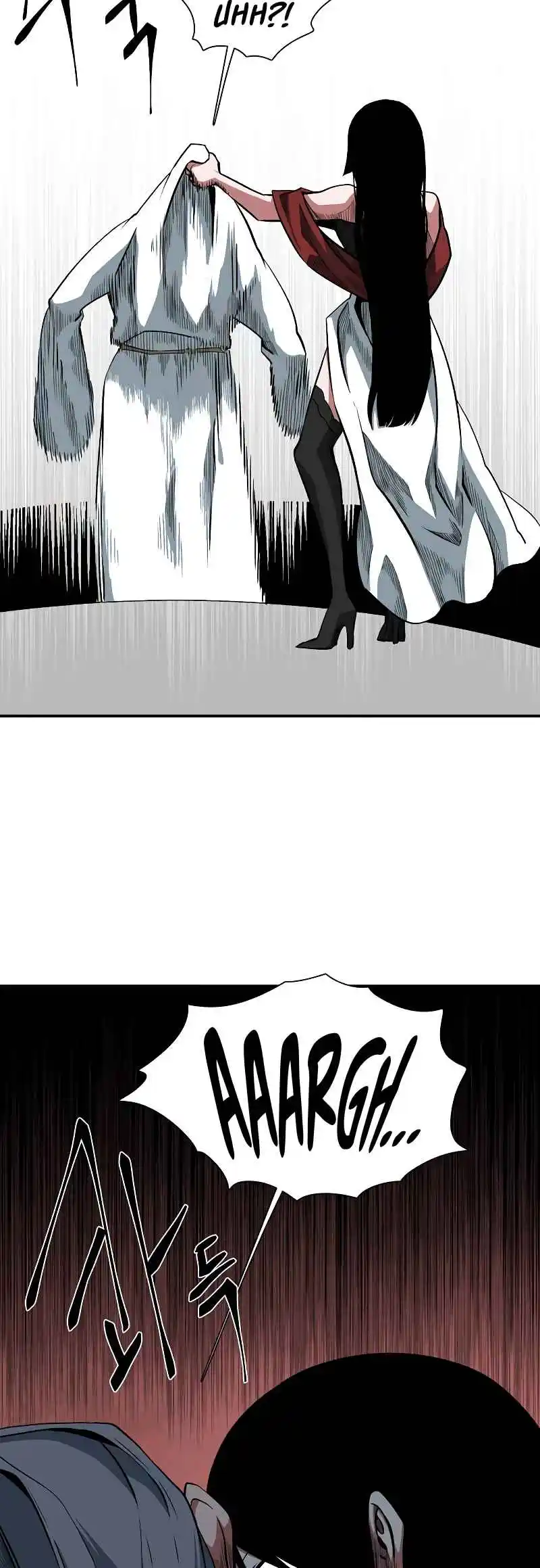 One Step Closer to the Demon King 157