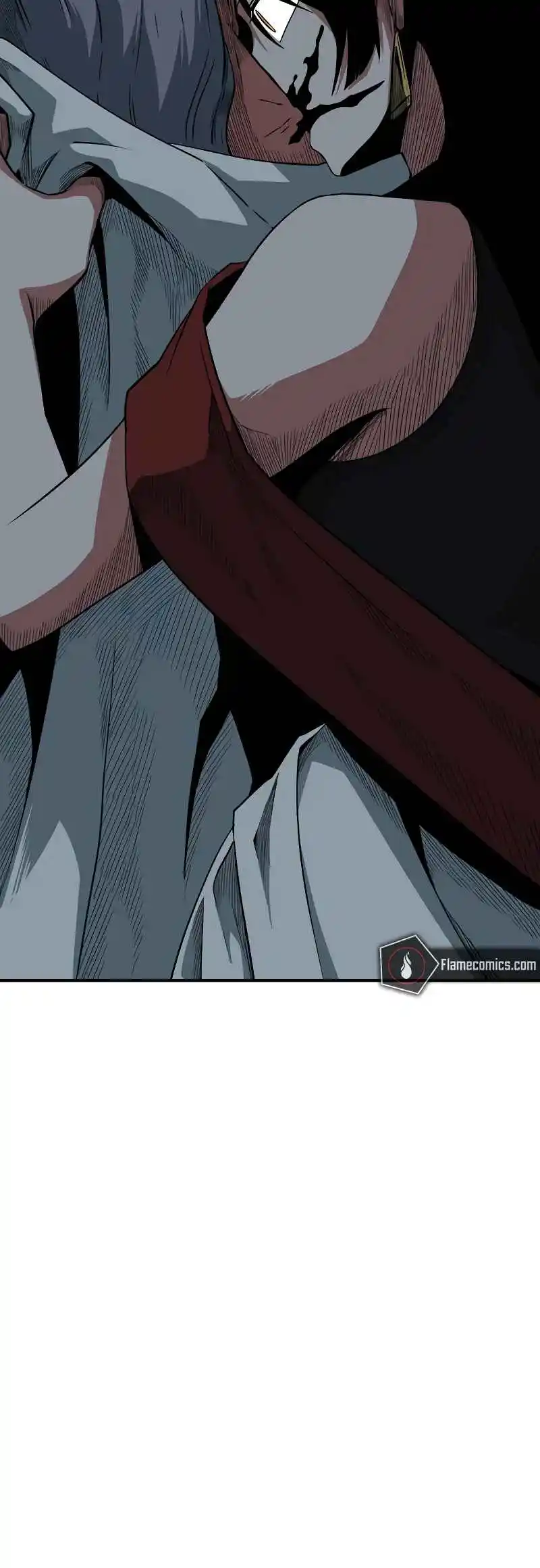 One Step Closer to the Demon King 157