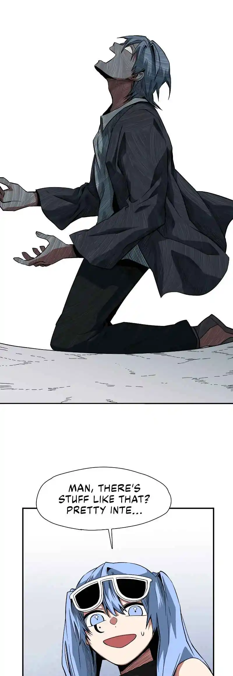 One Step Closer to the Demon King 157