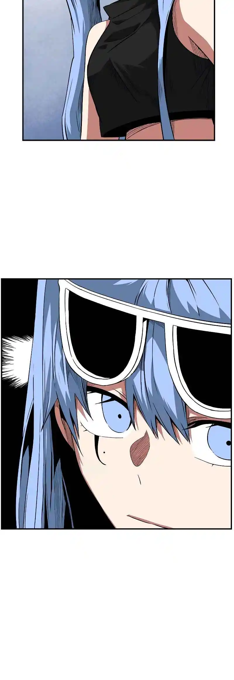 One Step Closer to the Demon King 157