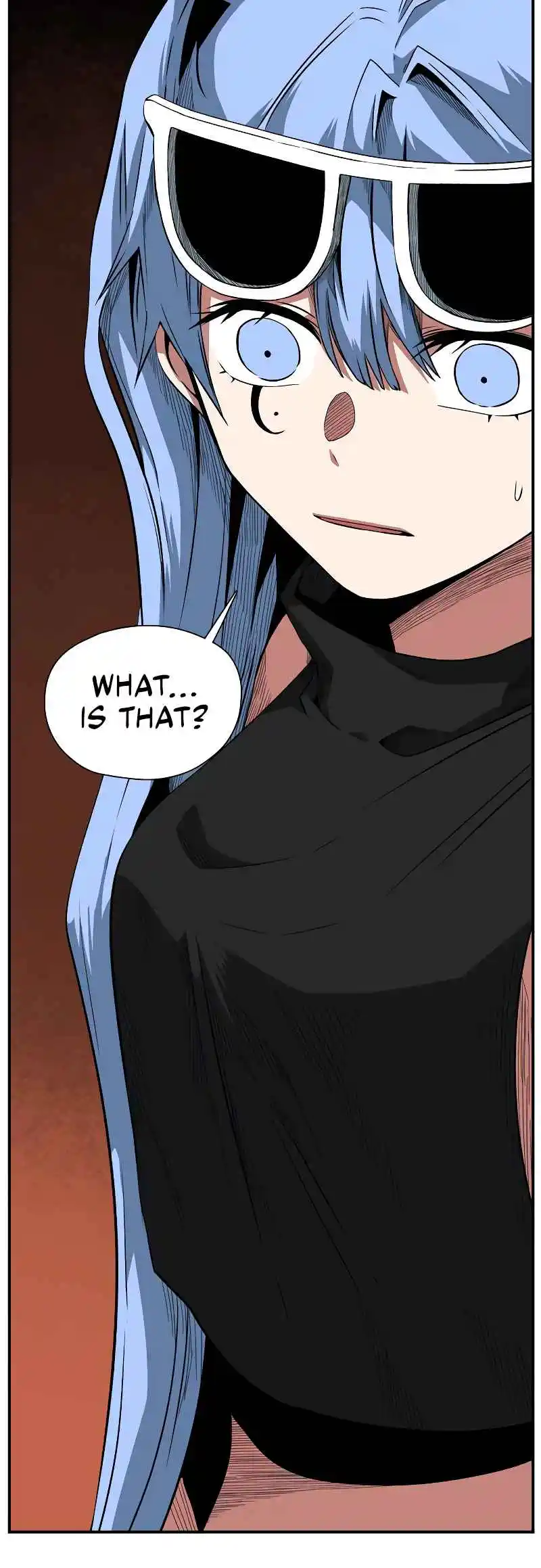 One Step Closer to the Demon King 157