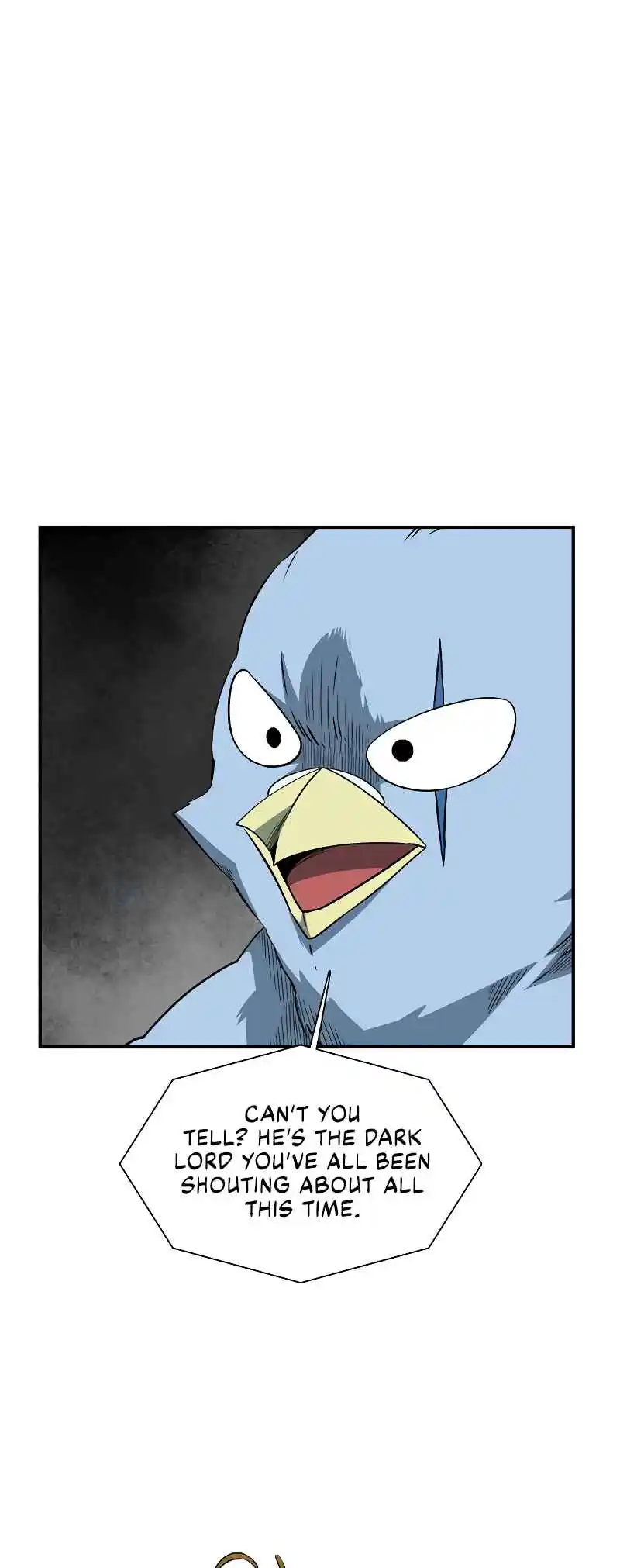 One Step Closer to the Demon King 157