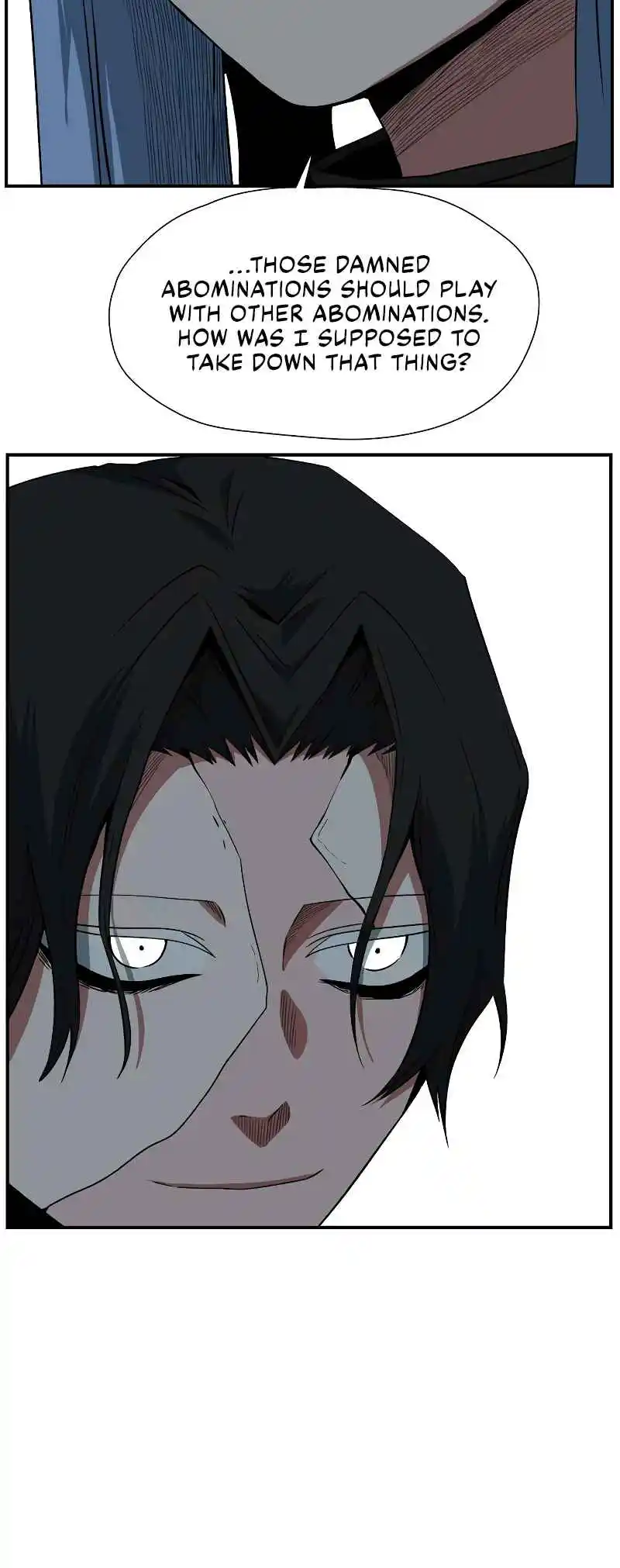 One Step Closer to the Demon King 157