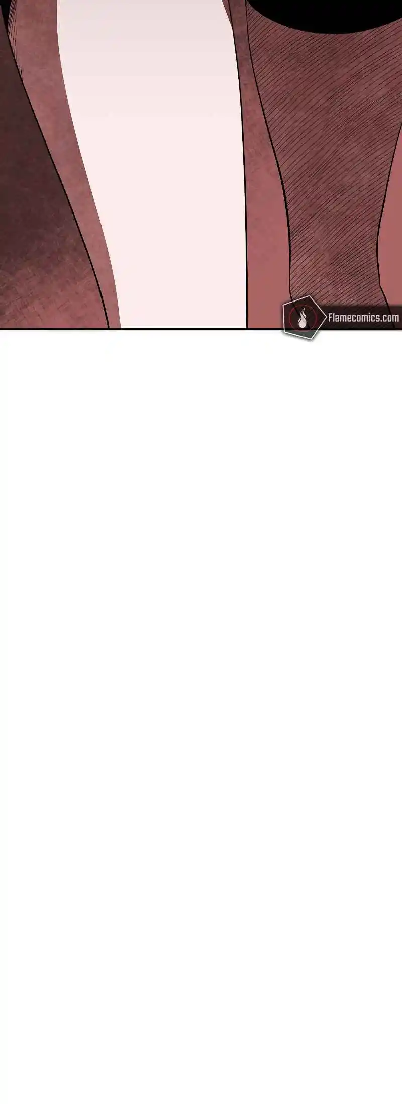 One Step Closer to the Demon King 157