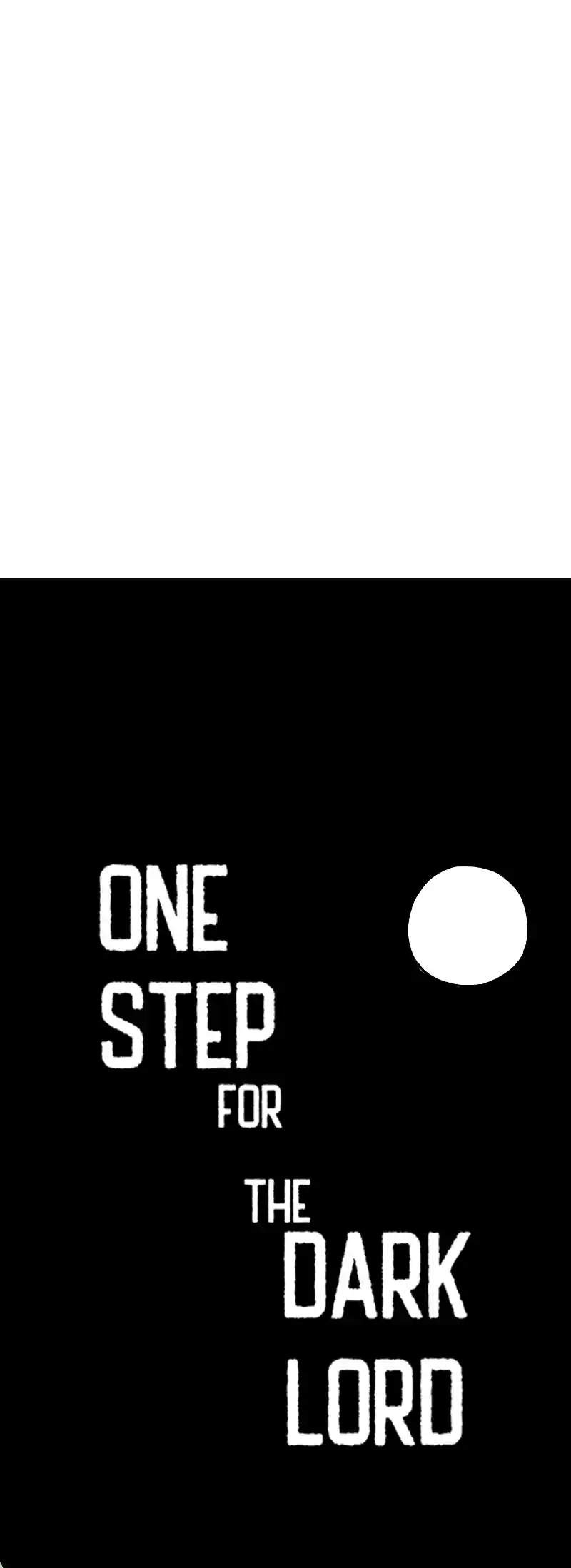 One Step Closer to the Demon King 157