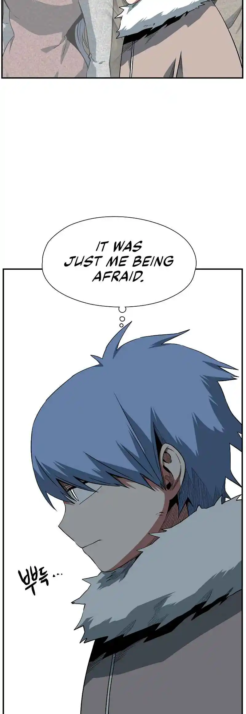 One Step Closer to the Demon King 157