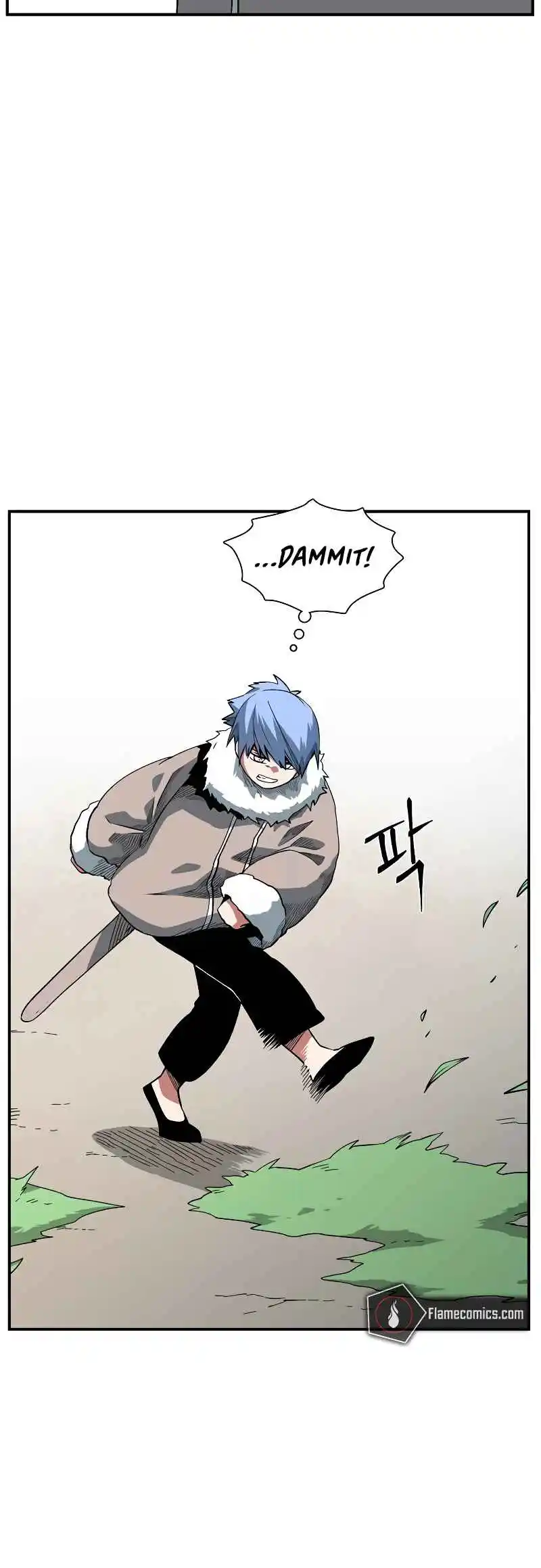 One Step Closer to the Demon King 157