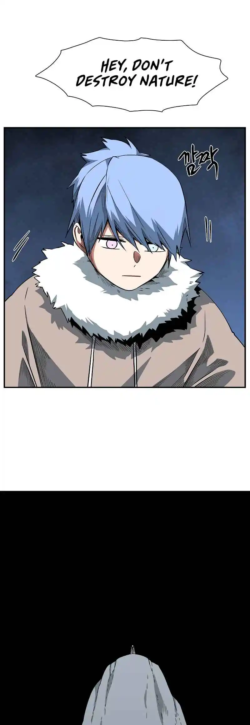 One Step Closer to the Demon King 157