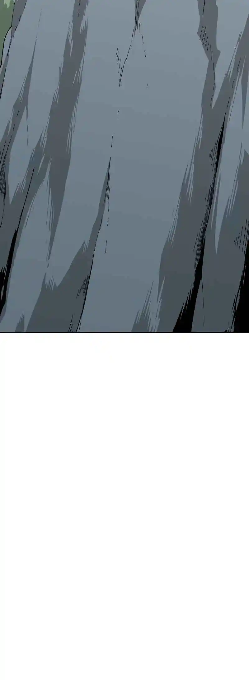 One Step Closer to the Demon King 157