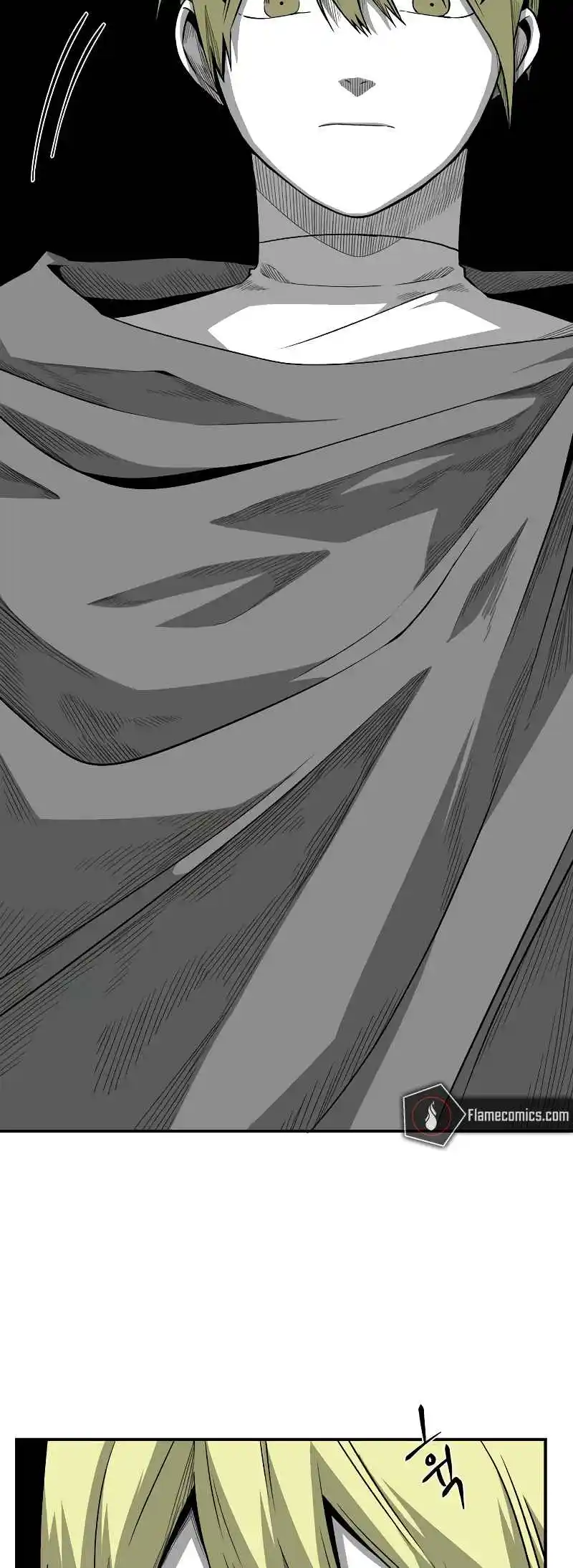 One Step Closer to the Demon King 157