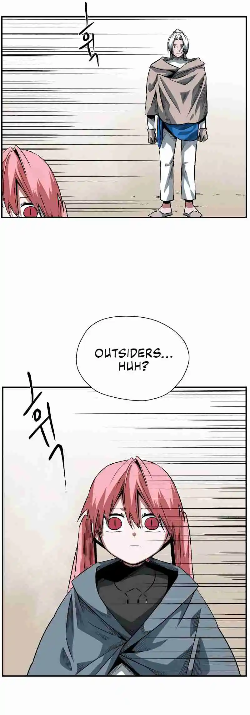 One Step Closer to the Demon King 157