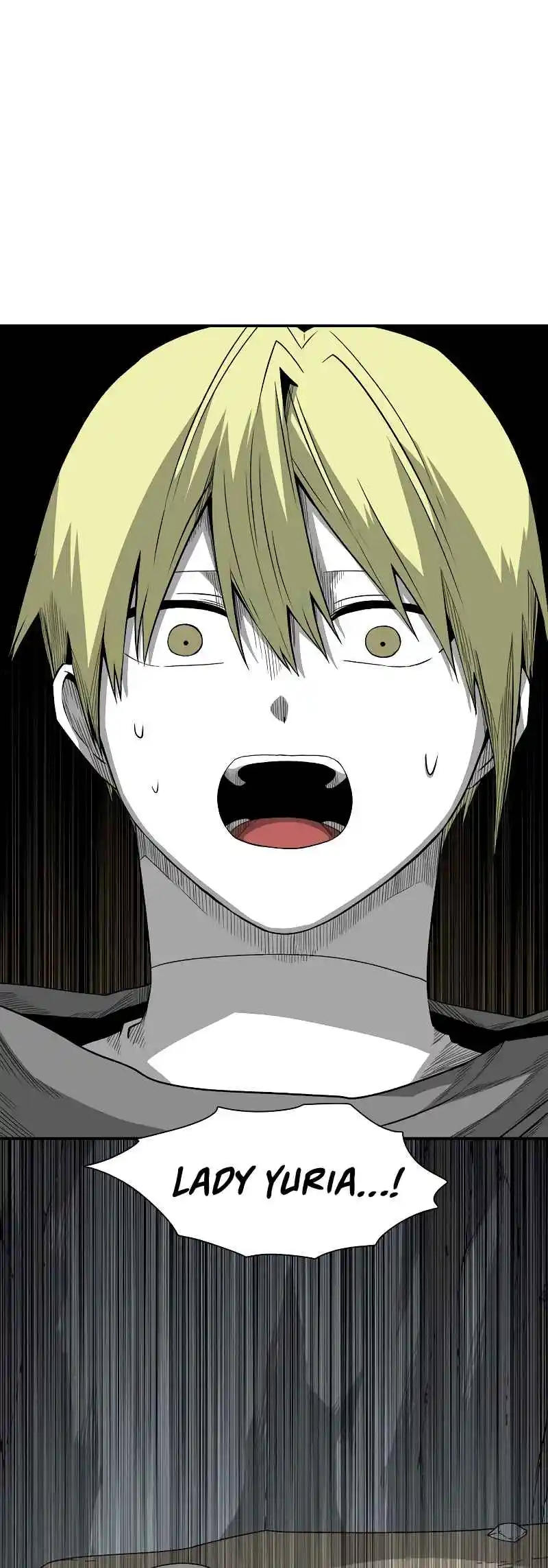 One Step Closer to the Demon King 157