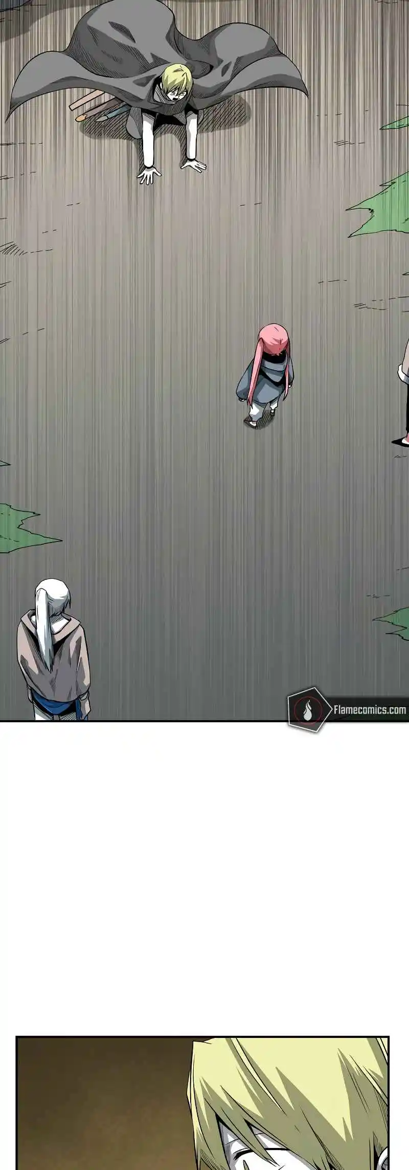 One Step Closer to the Demon King 157