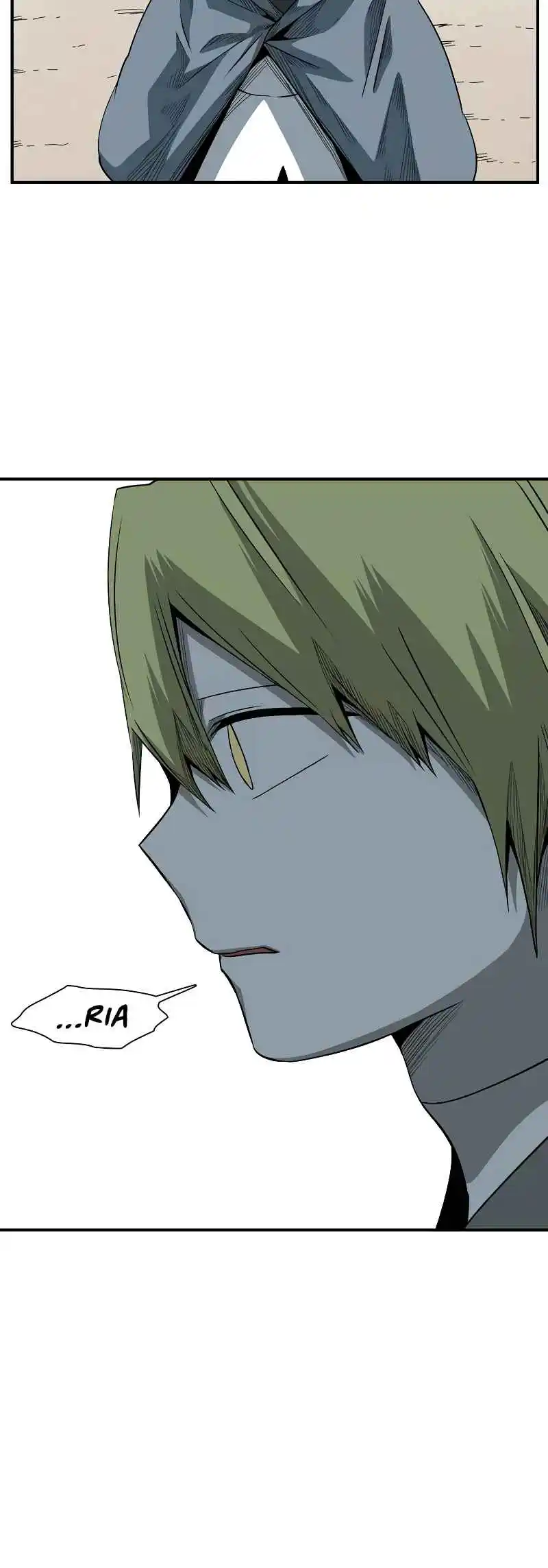 One Step Closer to the Demon King 157