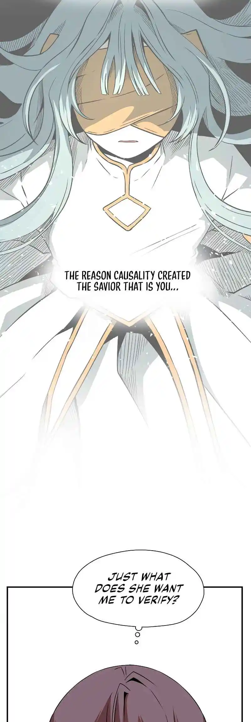 One Step Closer to the Demon King 157