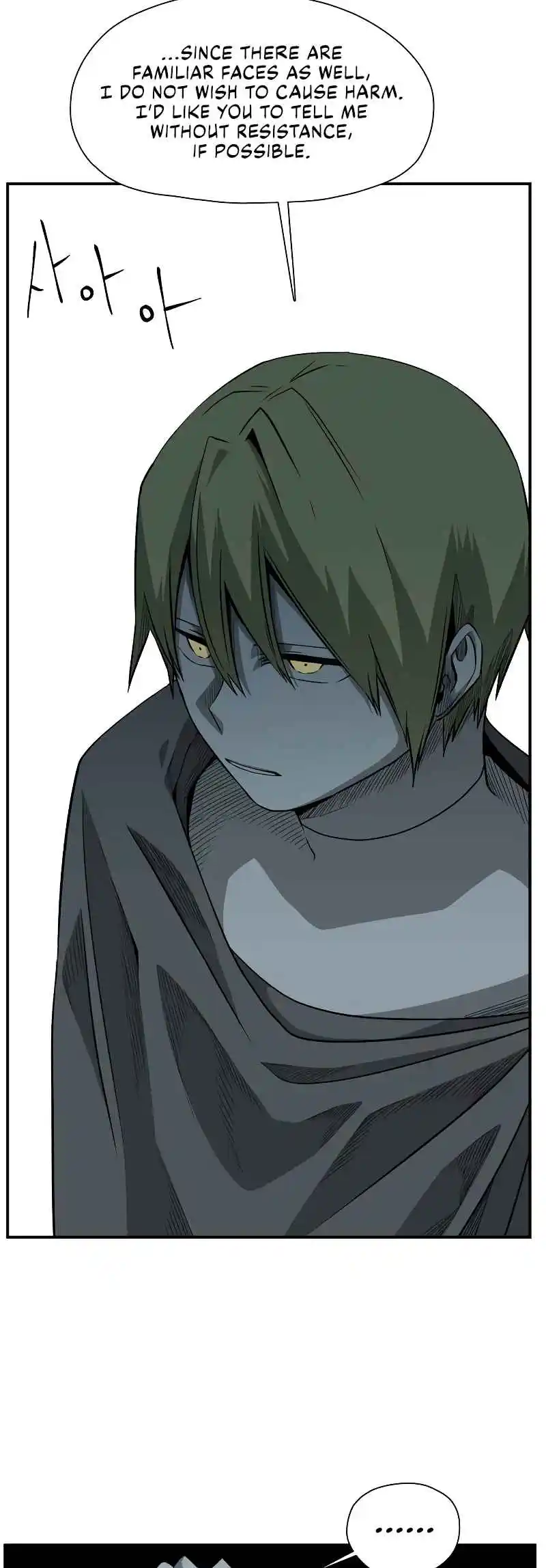 One Step Closer to the Demon King 157