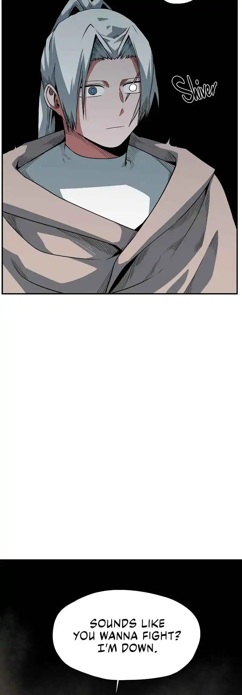 One Step Closer to the Demon King 157