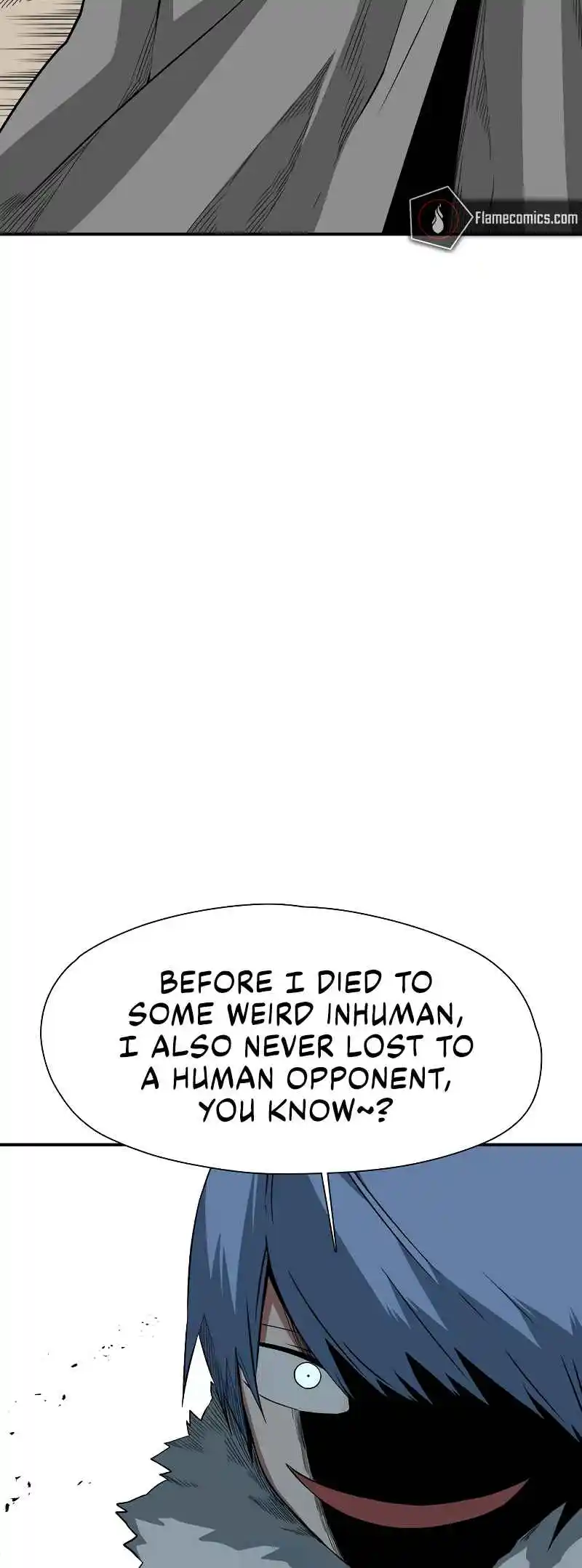 One Step Closer to the Demon King 157