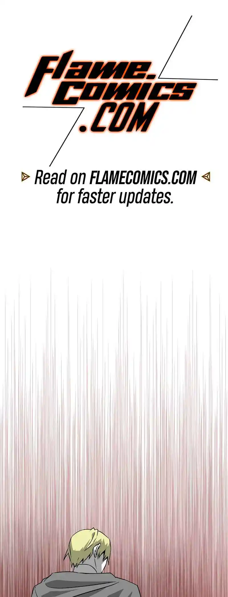 One Step Closer to the Demon King 158