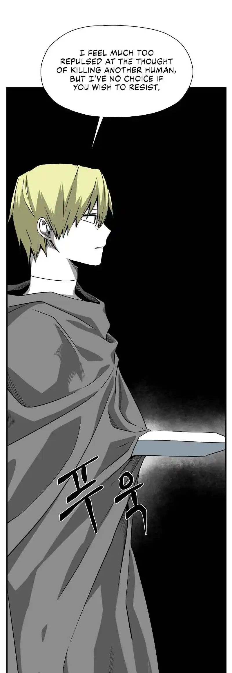 One Step Closer to the Demon King 158