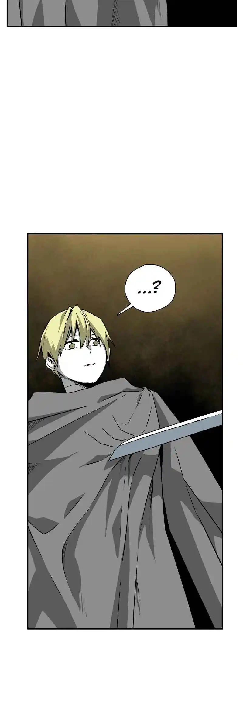 One Step Closer to the Demon King 158