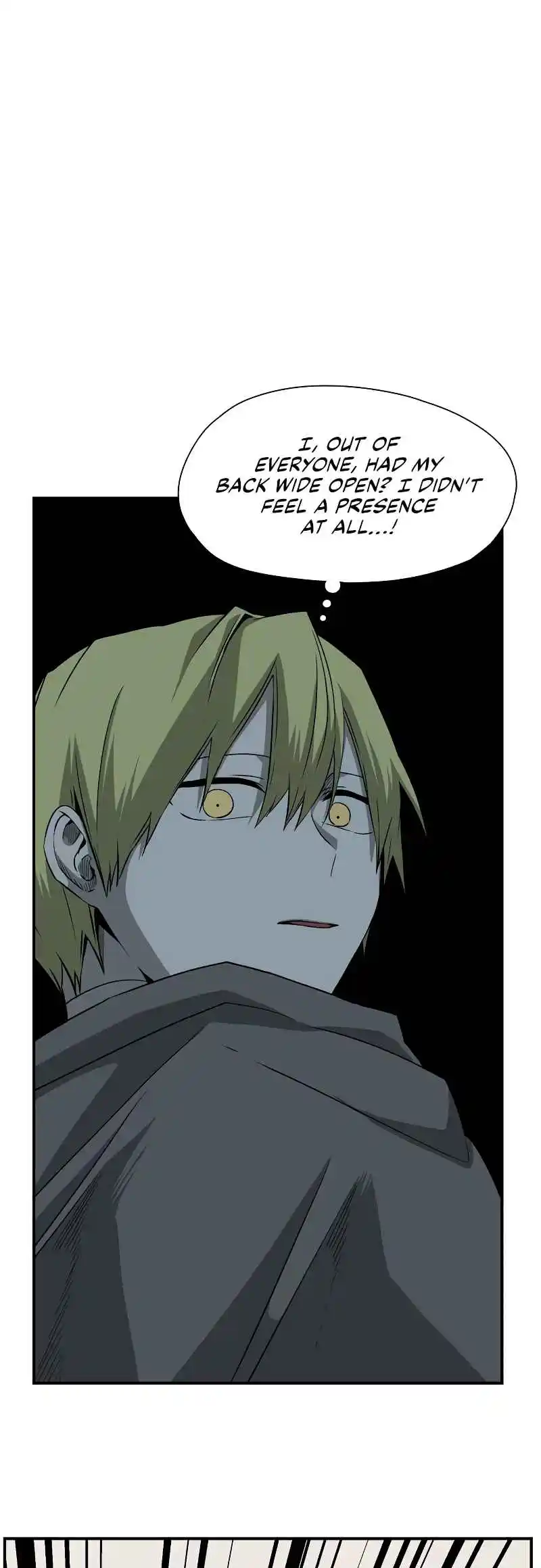 One Step Closer to the Demon King 158