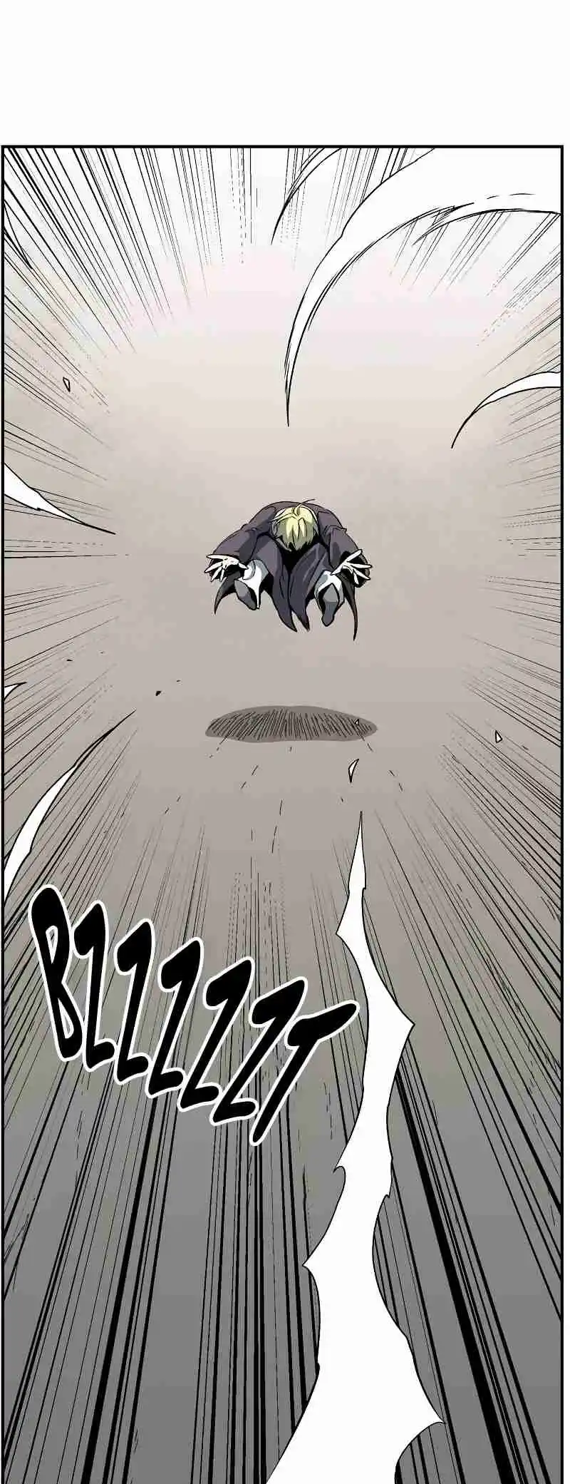 One Step Closer to the Demon King 158