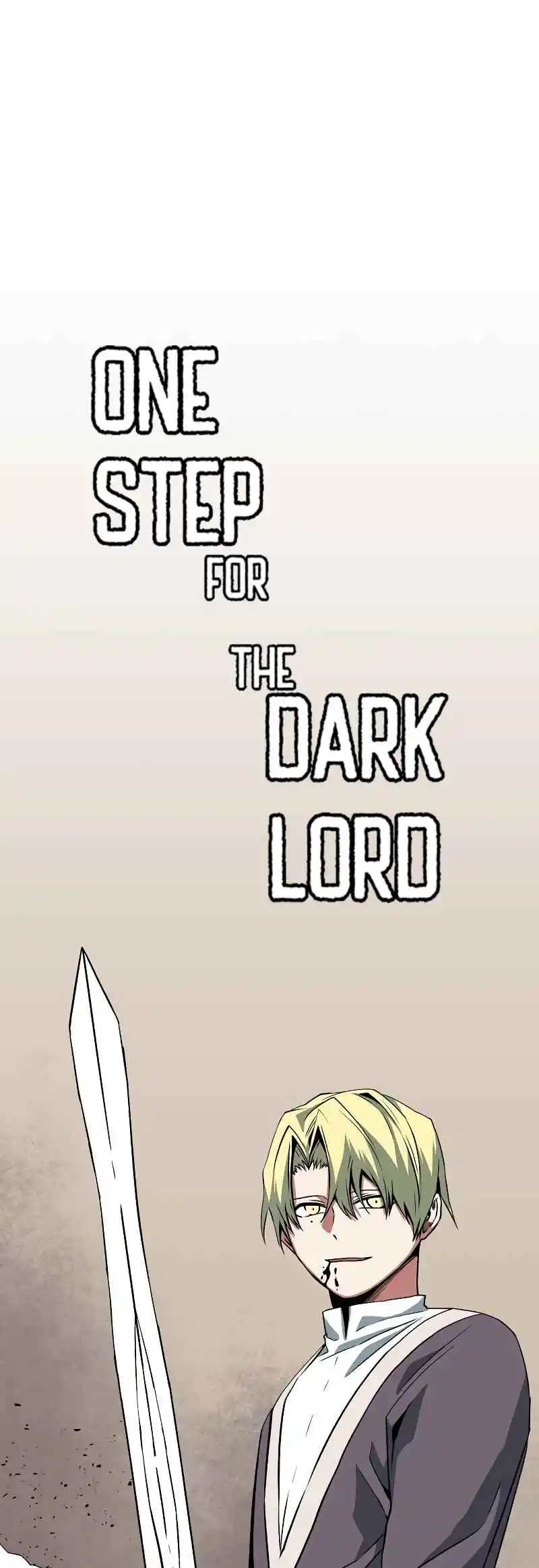 One Step Closer to the Demon King 158