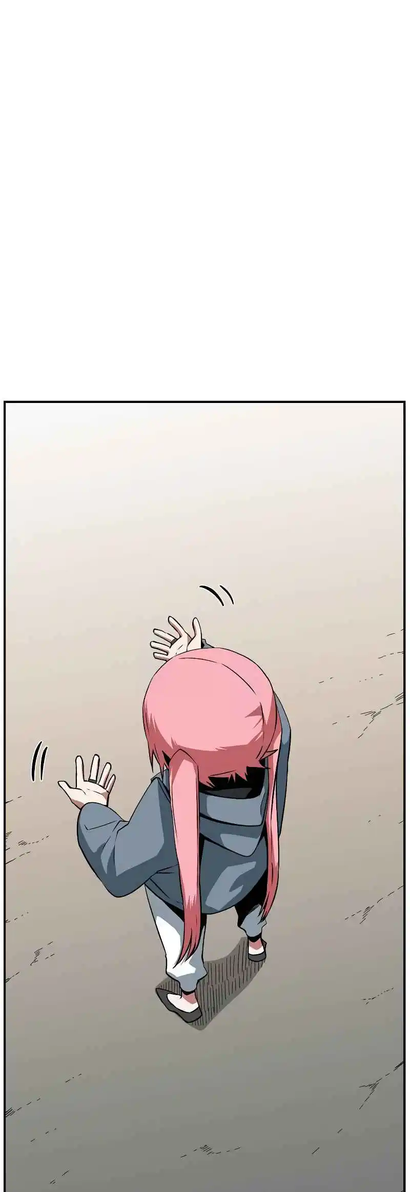 One Step Closer to the Demon King 158