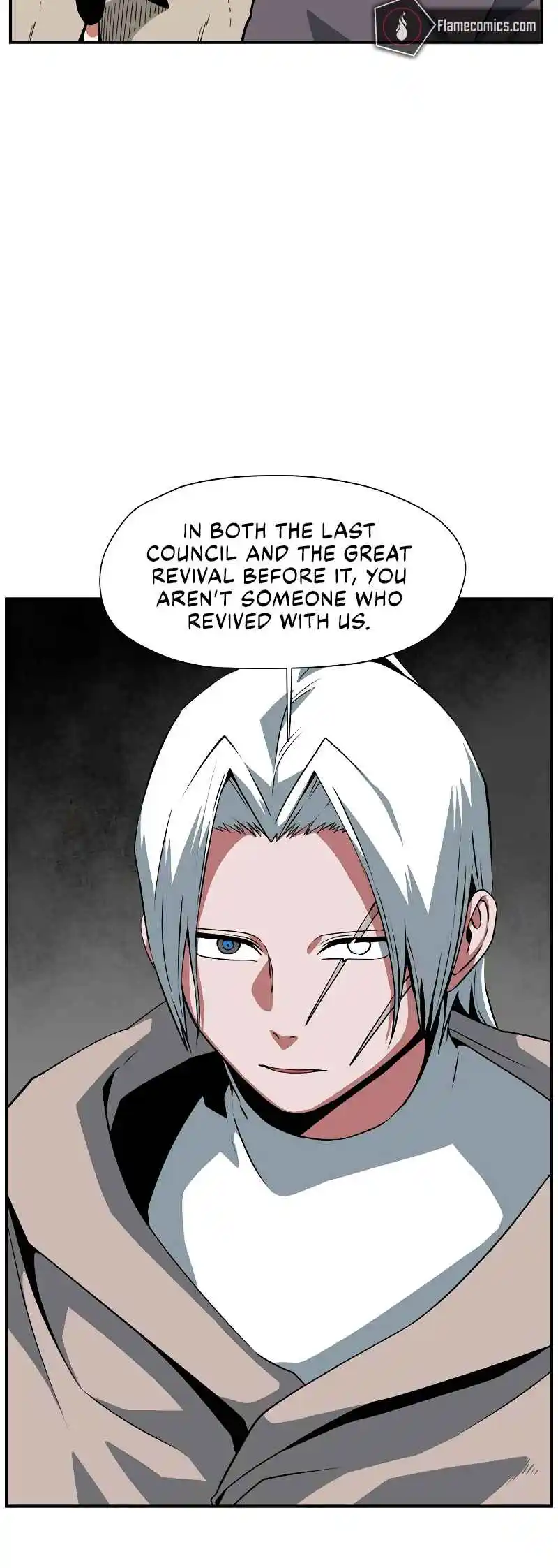 One Step Closer to the Demon King 158