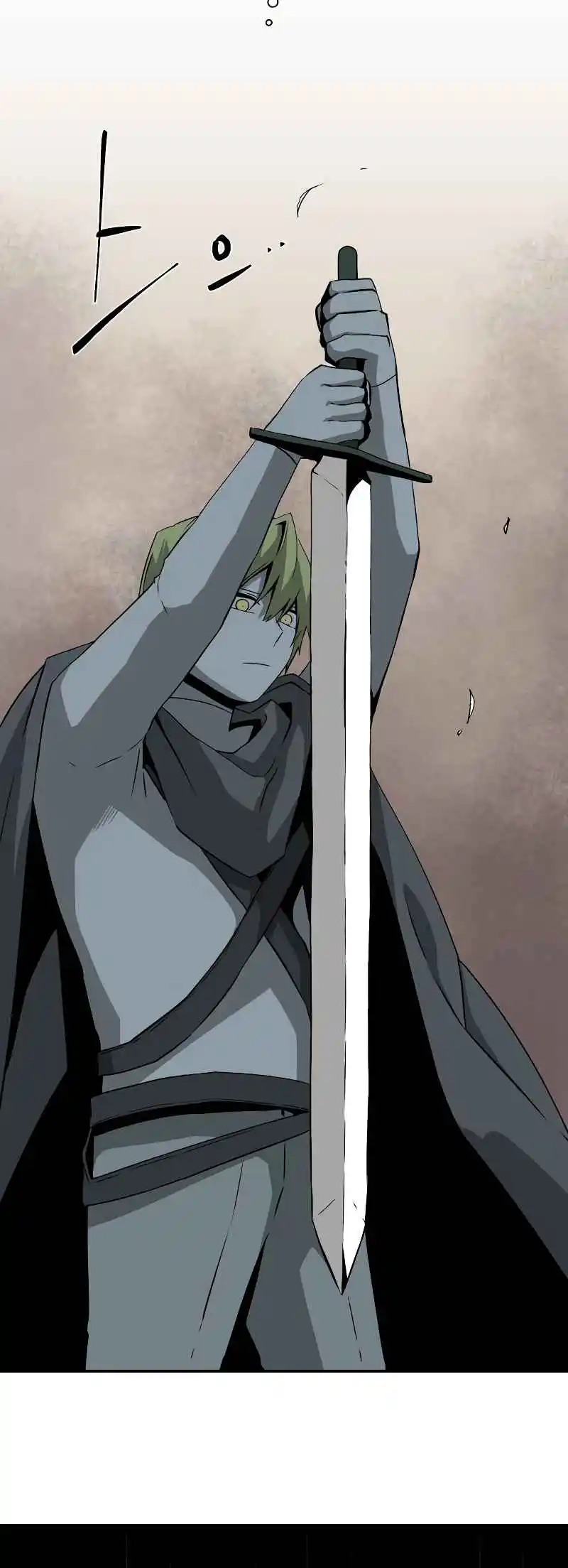 One Step Closer to the Demon King 158