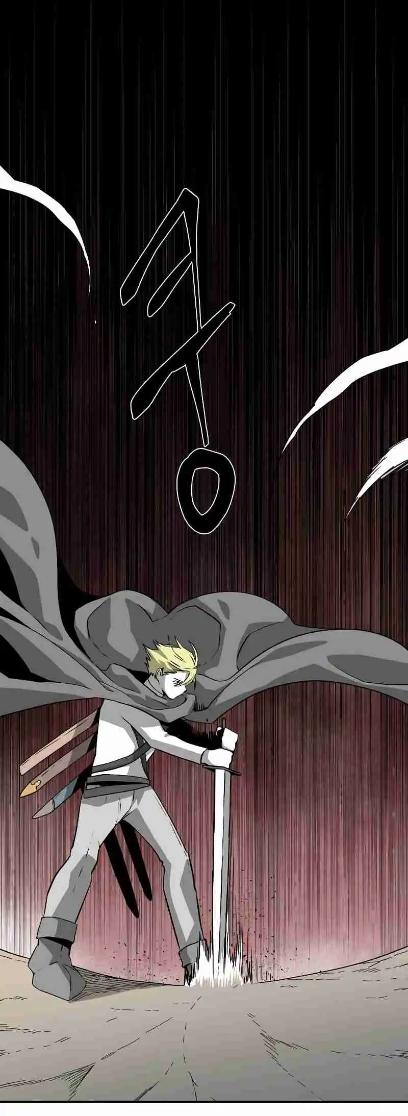 One Step Closer to the Demon King 158