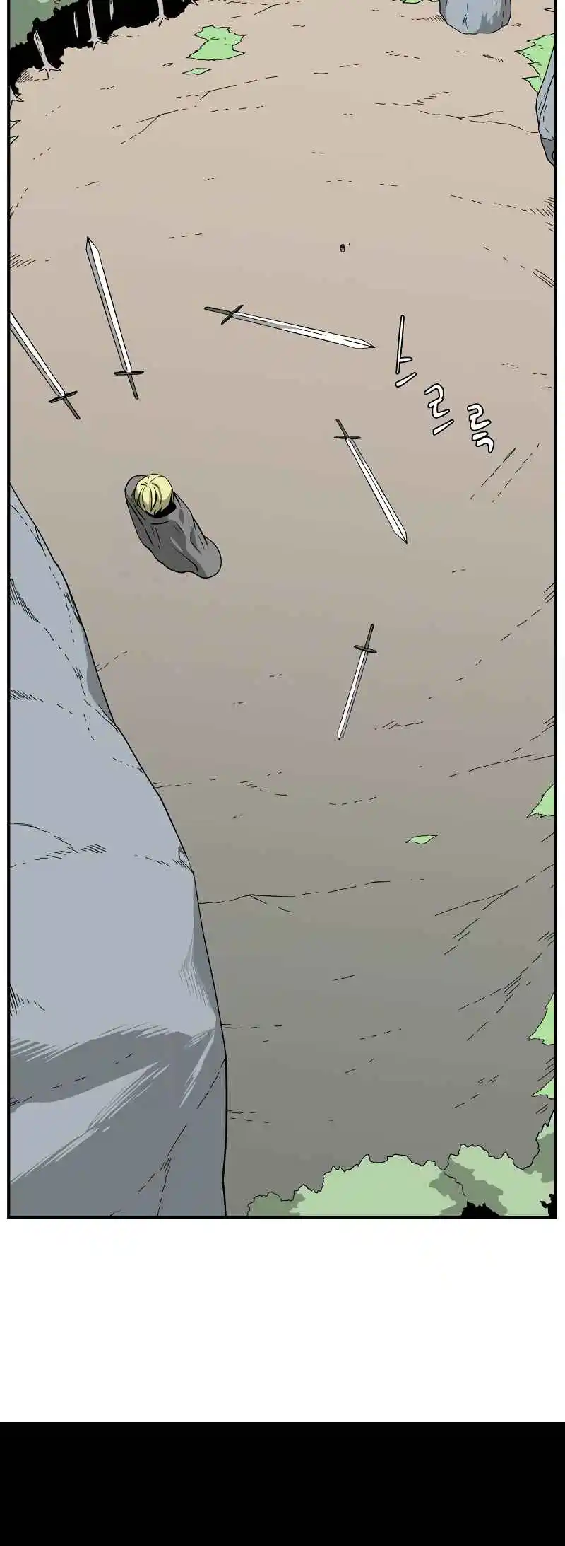 One Step Closer to the Demon King 158