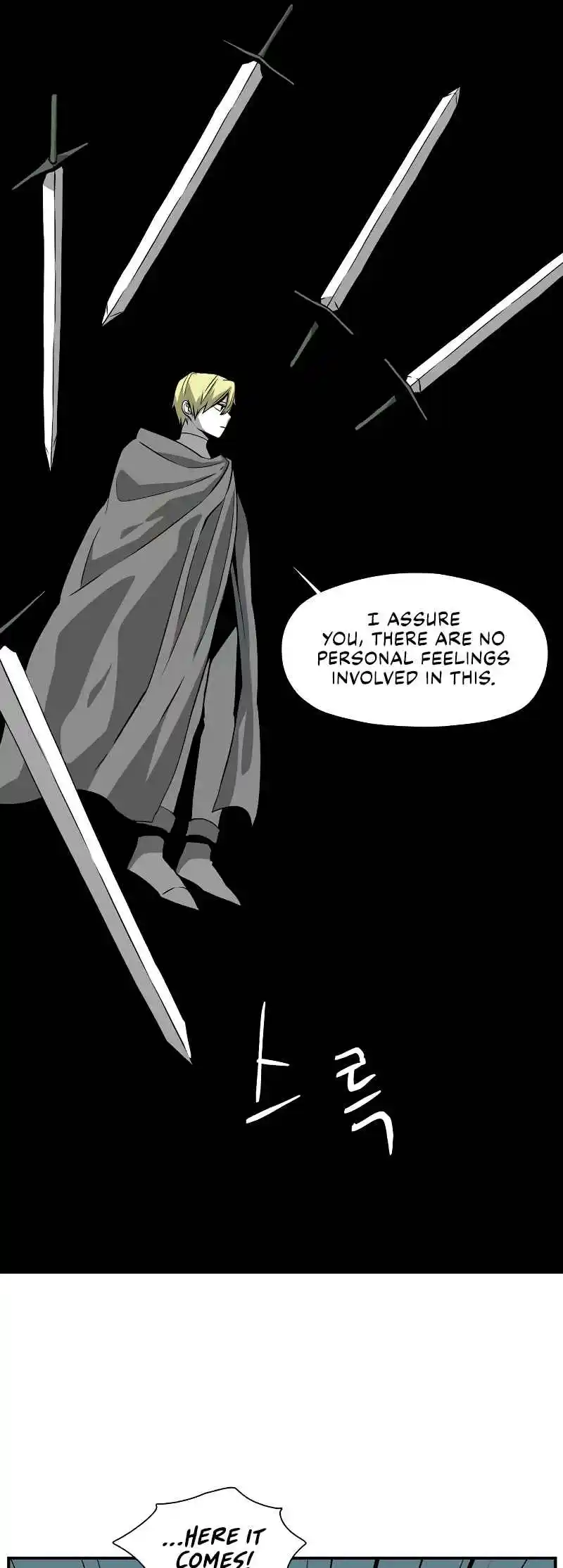 One Step Closer to the Demon King 158