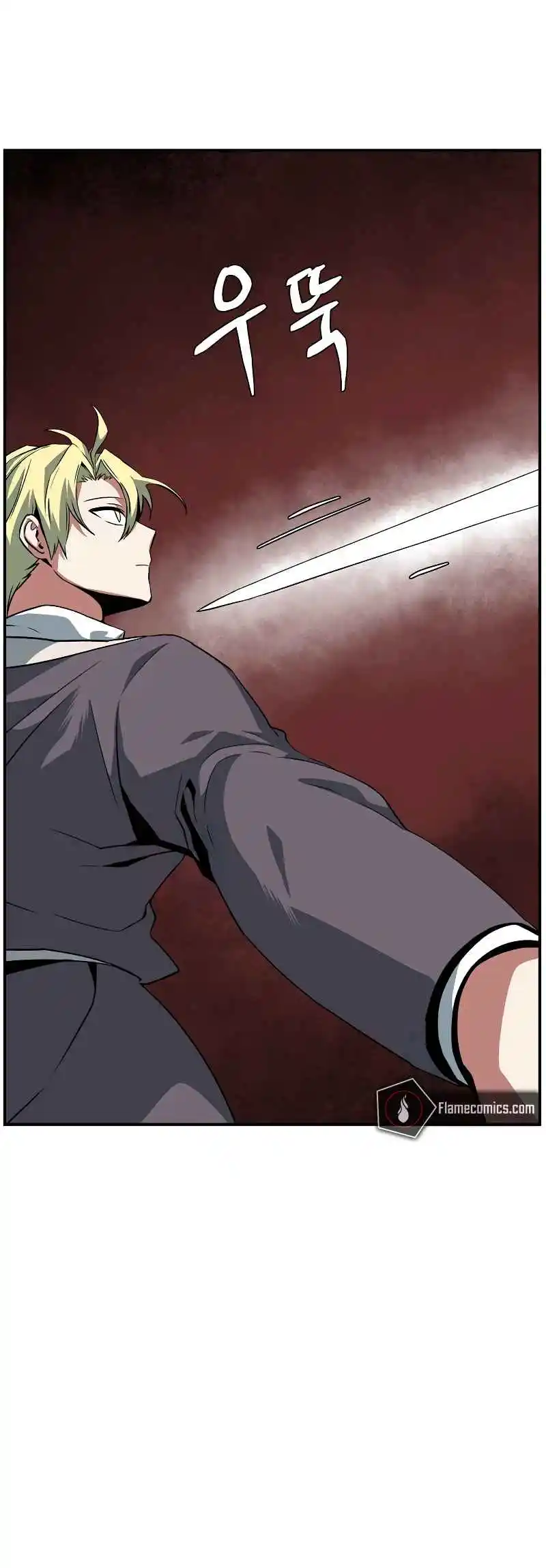 One Step Closer to the Demon King 158