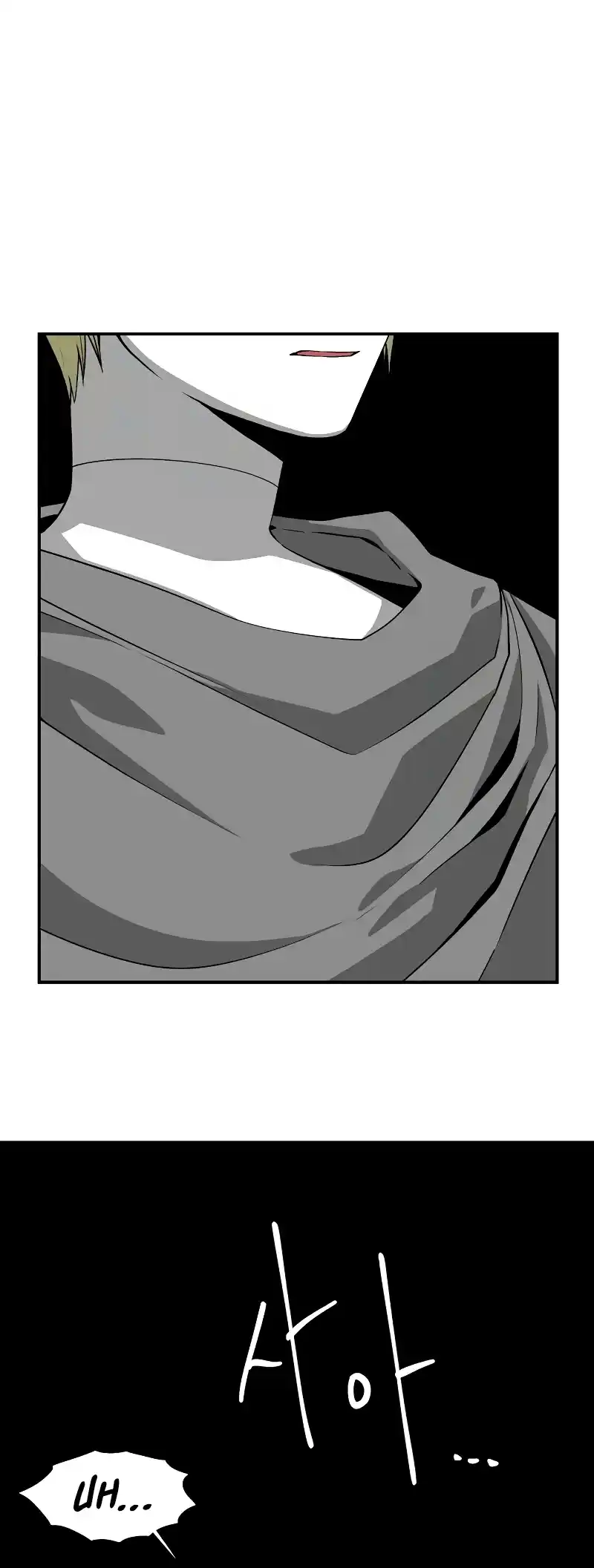 One Step Closer to the Demon King 158