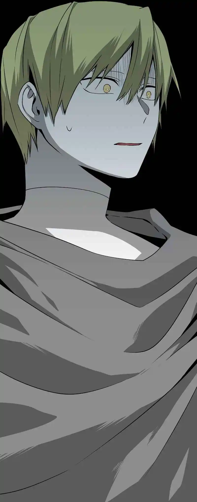 One Step Closer to the Demon King 158