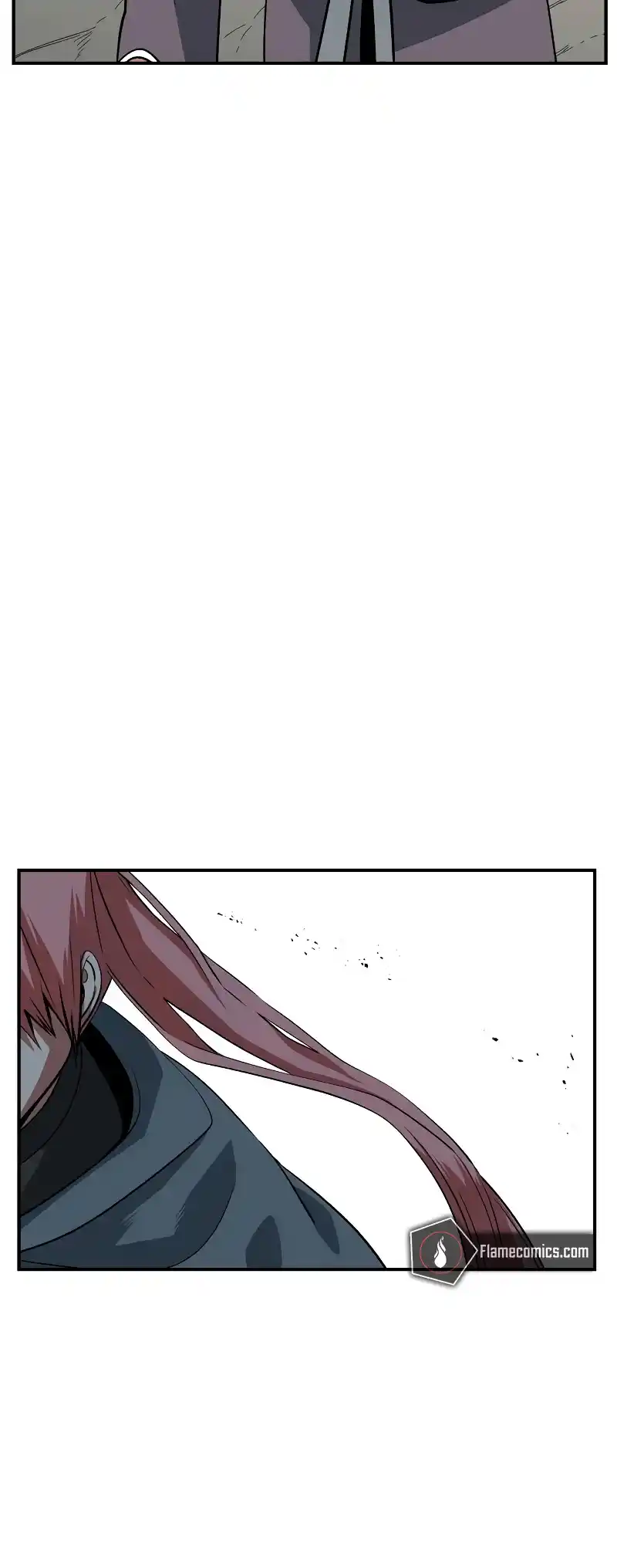 One Step Closer to the Demon King 158