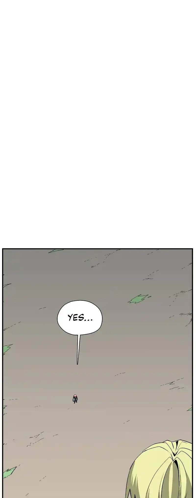 One Step Closer to the Demon King 158