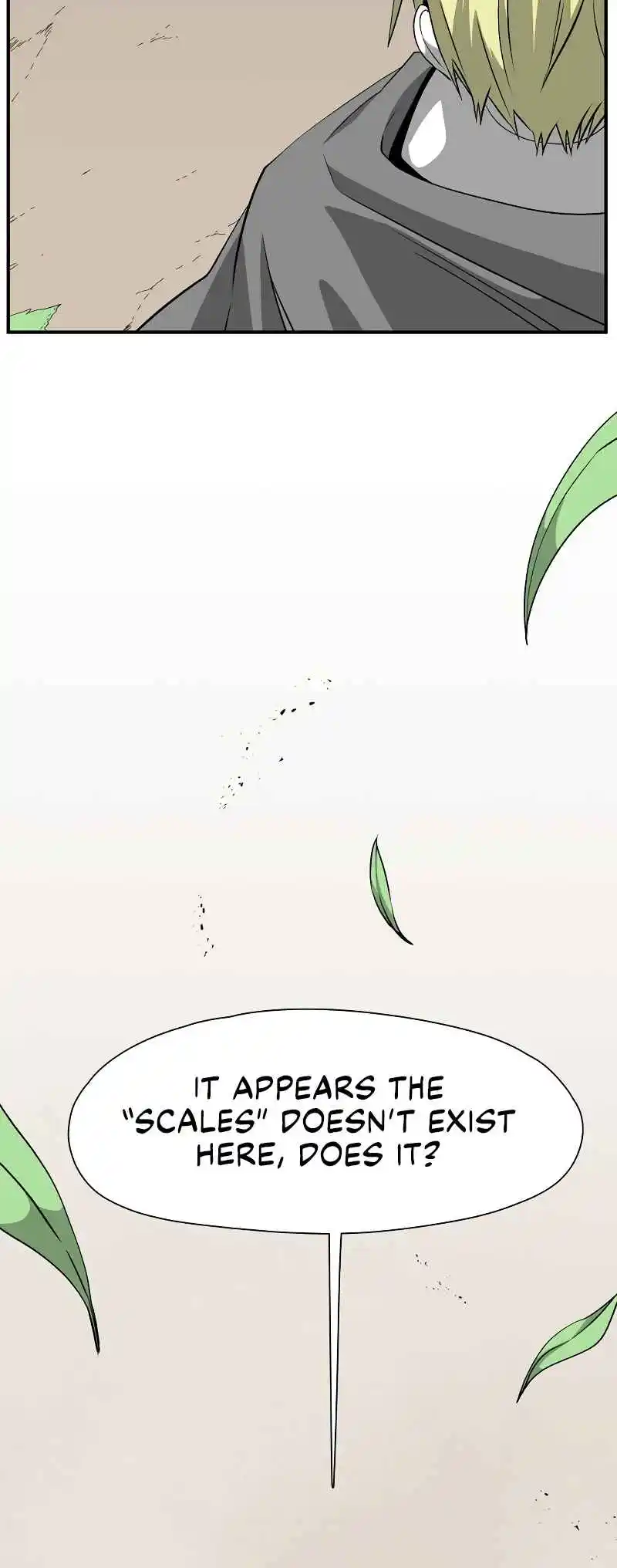 One Step Closer to the Demon King 158