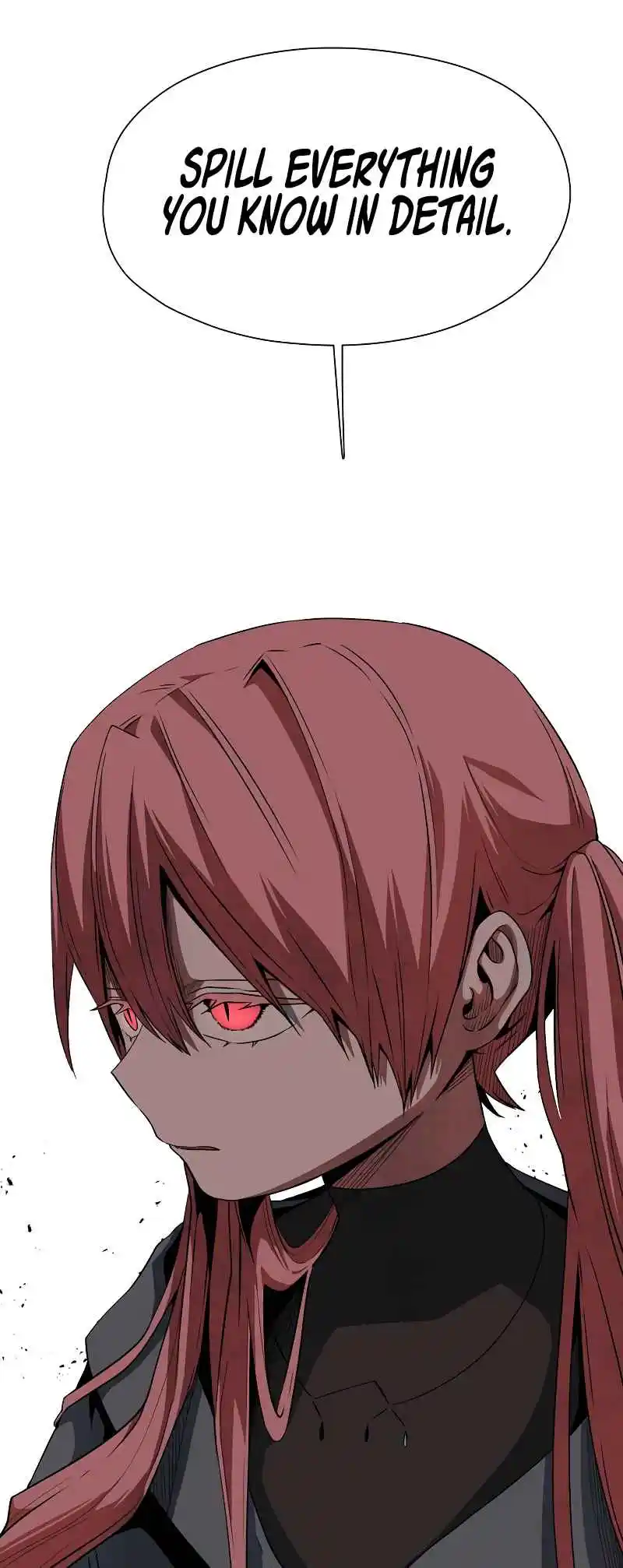 One Step Closer to the Demon King 158