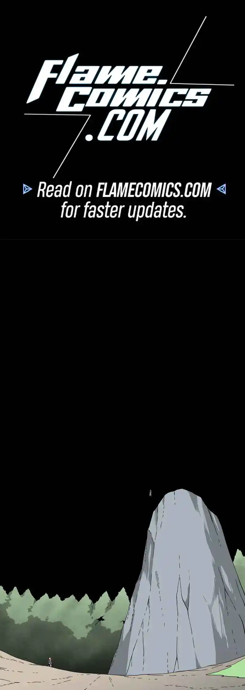 One Step Closer to the Demon King 159