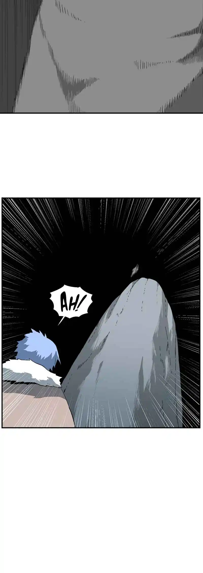 One Step Closer to the Demon King 159